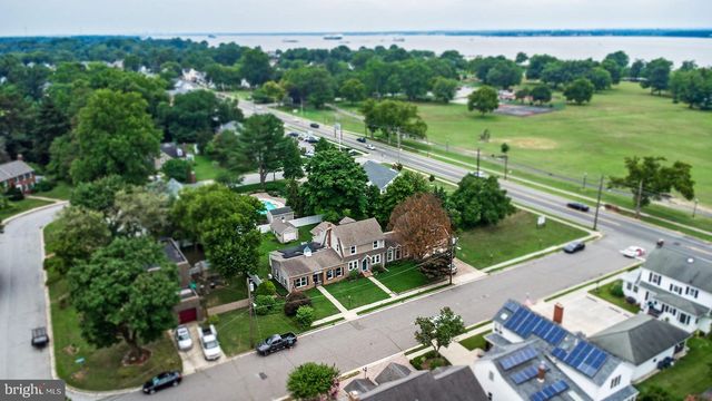 7 GLENWOOD PL, Pennsville, NJ 08070
