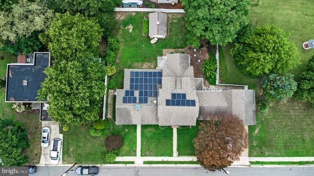 7 GLENWOOD PL, Pennsville, NJ 08070