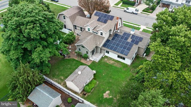 7 GLENWOOD PL, Pennsville, NJ 08070