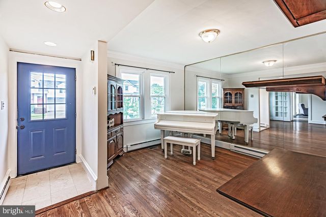 7 GLENWOOD PL, Pennsville, NJ 08070