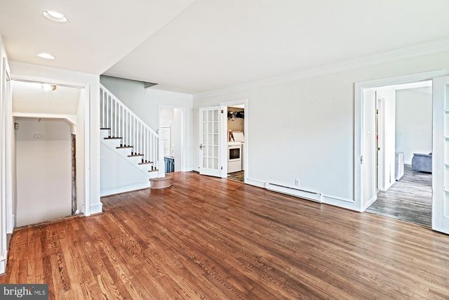 7 GLENWOOD PL, Pennsville, NJ 08070