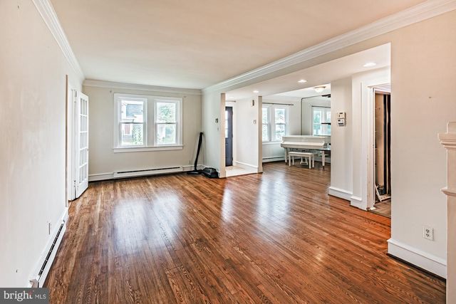 7 GLENWOOD PL, Pennsville, NJ 08070