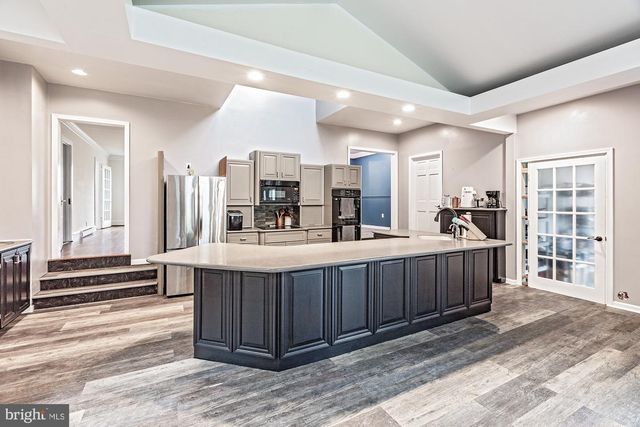 7 GLENWOOD PL, Pennsville, NJ 08070