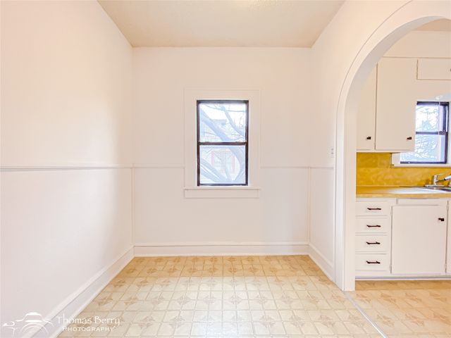 1331 Avenue N, Anson, TX 79501