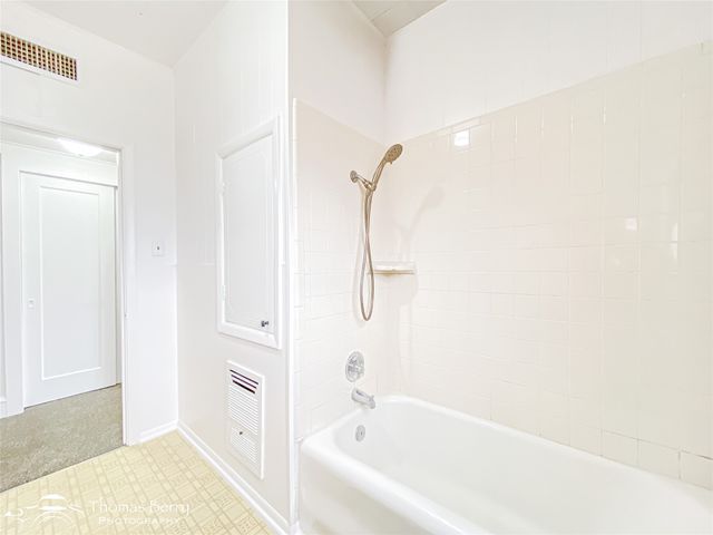 1331 Avenue N, Anson, TX 79501