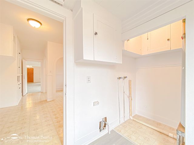 1331 Avenue N, Anson, TX 79501