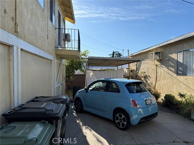 2454 California, Huntington Park, CA 90255