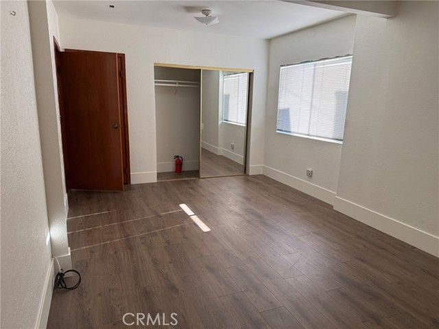 2454 California, Huntington Park, CA 90255