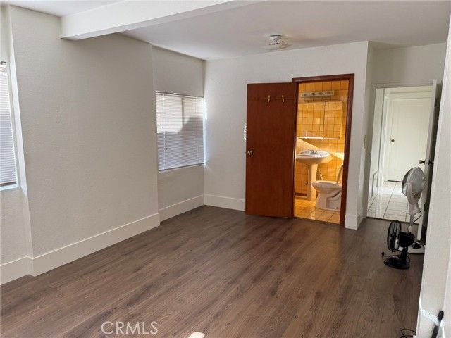 2454 California, Huntington Park, CA 90255