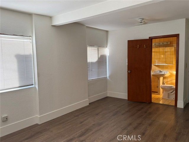 2454 California, Huntington Park, CA 90255