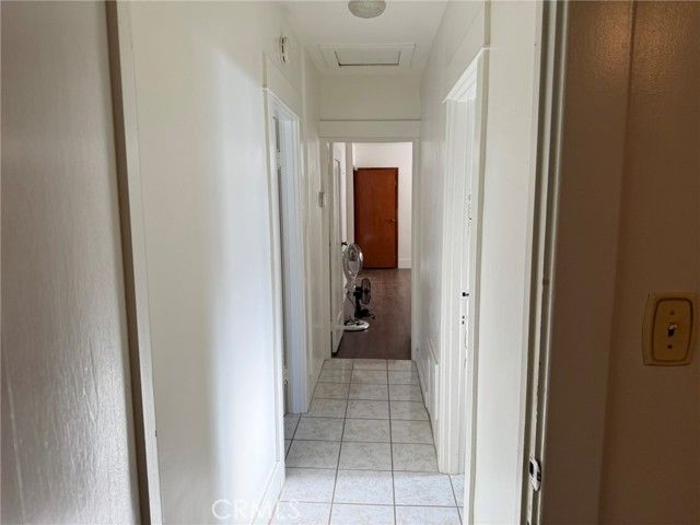 2454 California, Huntington Park, CA 90255