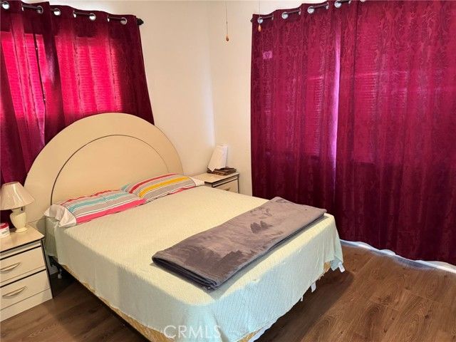 2454 California, Huntington Park, CA 90255