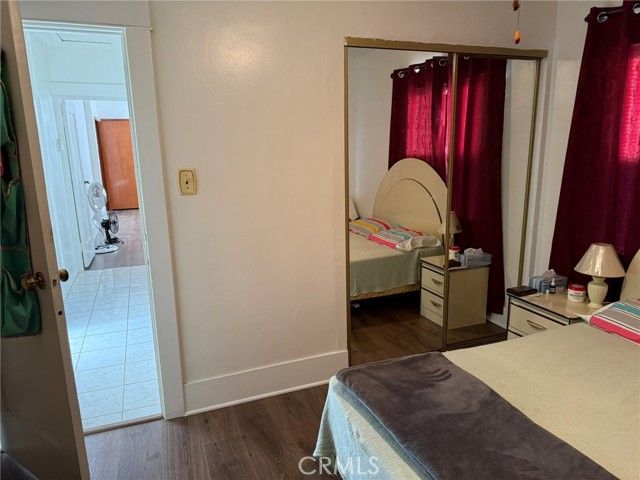 2454 California, Huntington Park, CA 90255