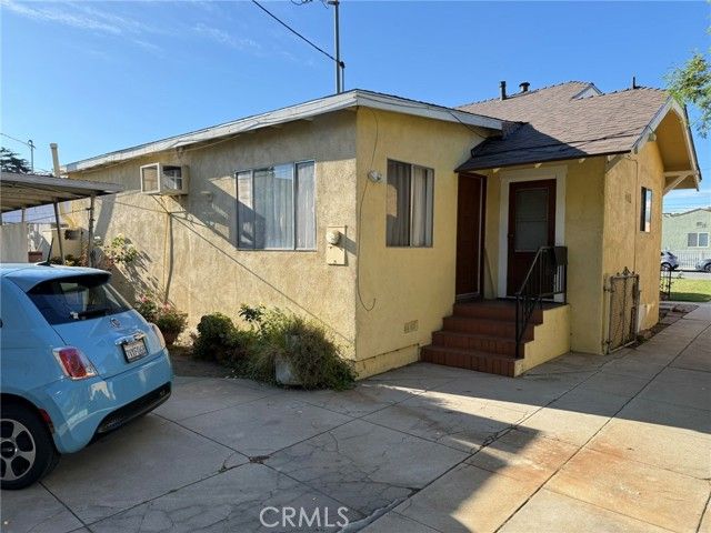 2454 California, Huntington Park, CA 90255