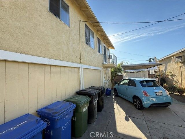 2454 California, Huntington Park, CA 90255