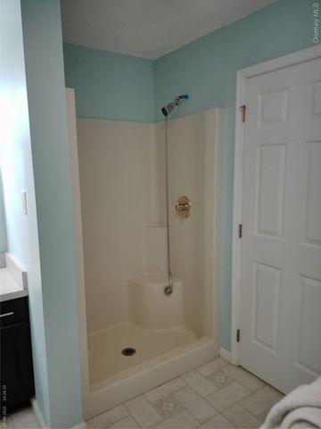 44 Lester Lane, Bethel, NY 12786