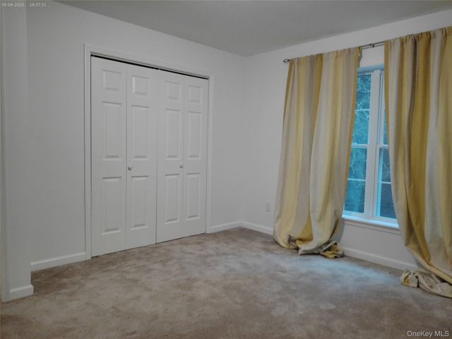 44 Lester Lane, Bethel, NY 12786