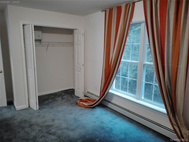 44 Lester Lane, Bethel, NY 12786