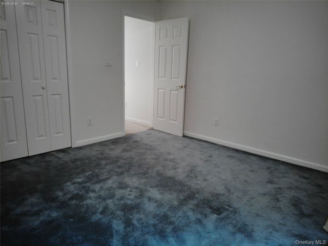 44 Lester Lane, Bethel, NY 12786