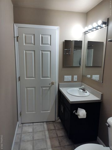 44 Lester Lane, Bethel, NY 12786