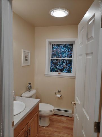 44 Lester Lane, Bethel, NY 12786