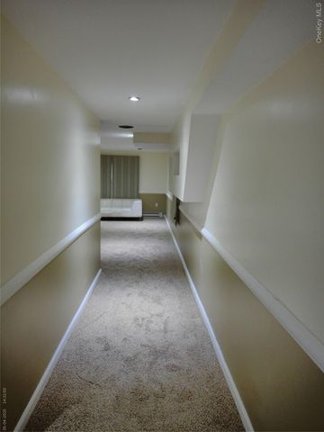 44 Lester Lane, Bethel, NY 12786