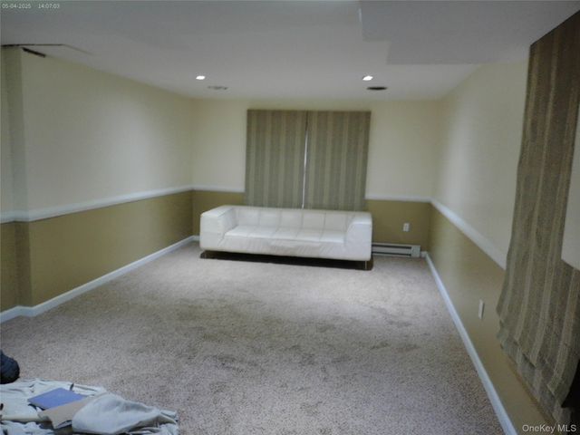 44 Lester Lane, Bethel, NY 12786