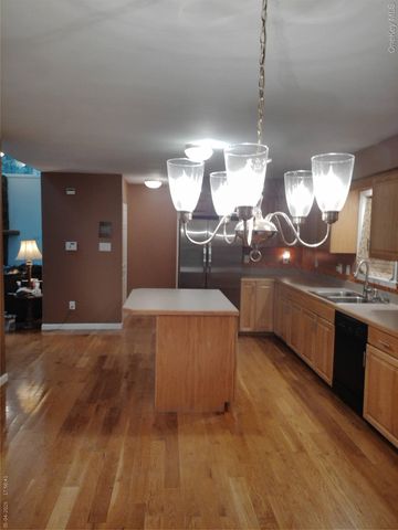 44 Lester Lane, Bethel, NY 12786