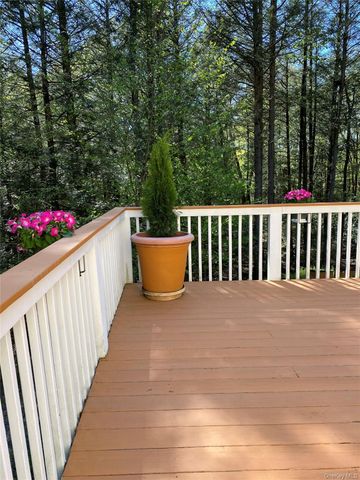 44 Lester Lane, Bethel, NY 12786