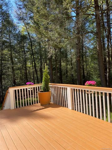 44 Lester Lane, Bethel, NY 12786