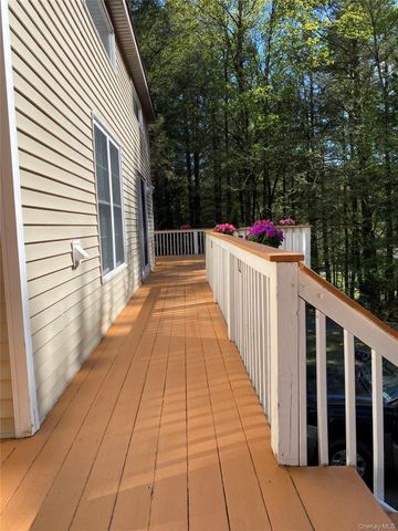 44 Lester Lane, Bethel, NY 12786