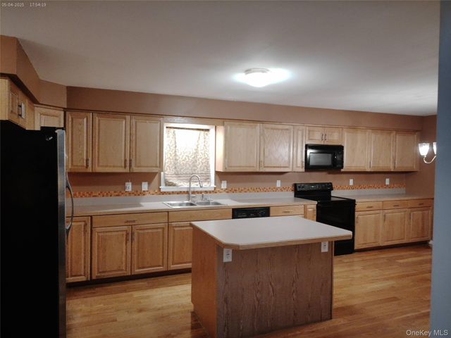 44 Lester Lane, Bethel, NY 12786