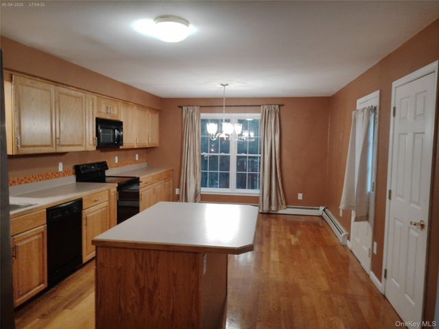 44 Lester Lane, Bethel, NY 12786