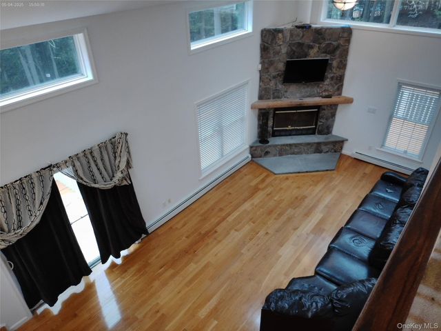 44 Lester Lane, Bethel, NY 12786