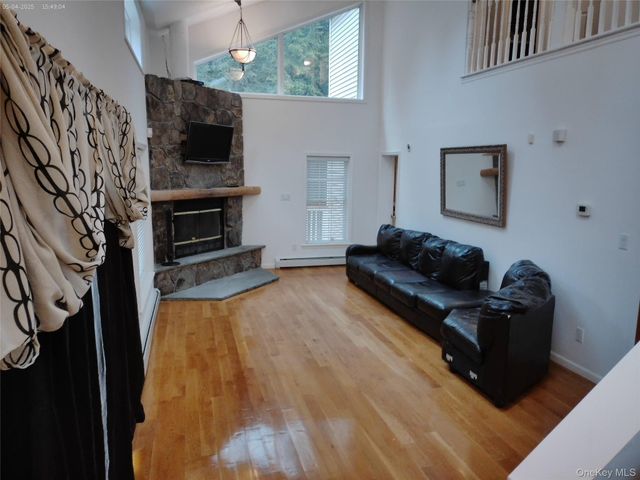 44 Lester Lane, Bethel, NY 12786