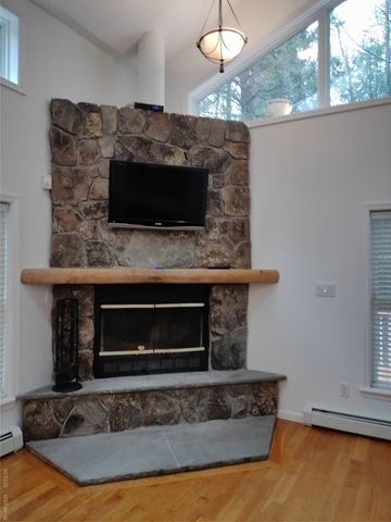 44 Lester Lane, Bethel, NY 12786