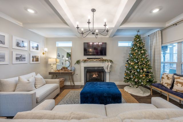 5522 Willoughby Way, Murfreesboro, TN 37129