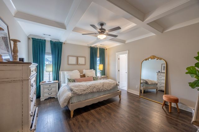 5522 Willoughby Way, Murfreesboro, TN 37129