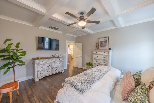 5522 Willoughby Way, Murfreesboro, TN 37129