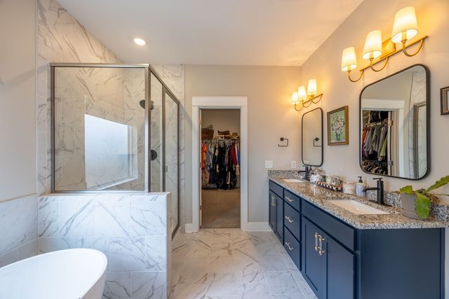 5522 Willoughby Way, Murfreesboro, TN 37129