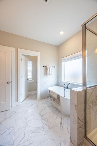 5522 Willoughby Way, Murfreesboro, TN 37129