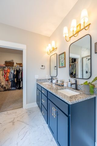 5522 Willoughby Way, Murfreesboro, TN 37129