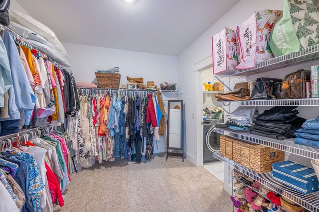 5522 Willoughby Way, Murfreesboro, TN 37129