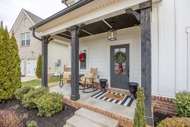 5522 Willoughby Way, Murfreesboro, TN 37129