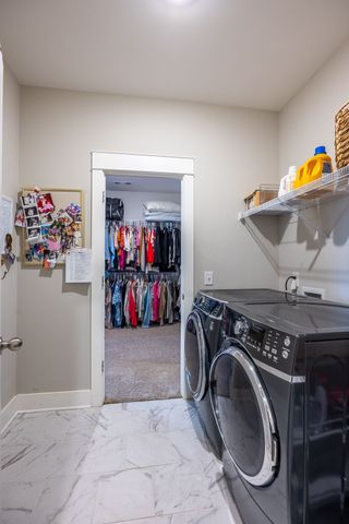 5522 Willoughby Way, Murfreesboro, TN 37129