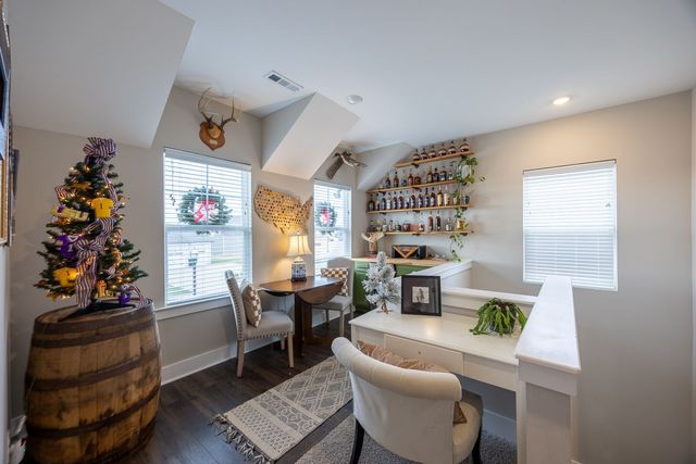 5522 Willoughby Way, Murfreesboro, TN 37129