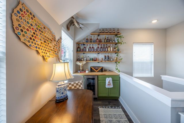 5522 Willoughby Way, Murfreesboro, TN 37129