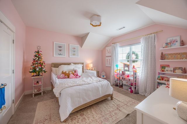 5522 Willoughby Way, Murfreesboro, TN 37129