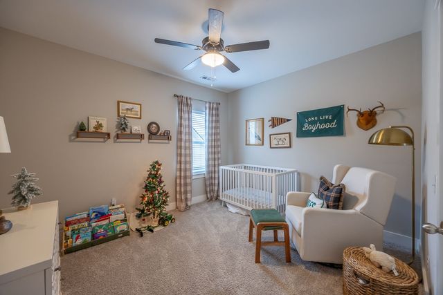 5522 Willoughby Way, Murfreesboro, TN 37129