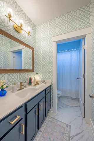 5522 Willoughby Way, Murfreesboro, TN 37129